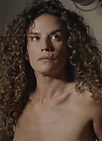 Barbara Cabrita
