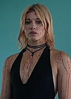 Victoria Diamond