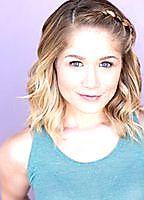 Mikayla Gibson