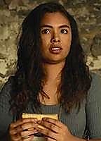 Jessica Sula