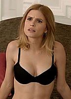 Carlson Young