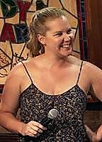Amy Schumer