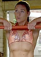 Wendy Newman