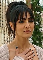 Ambra Angiolini