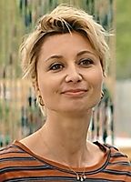 Anna Ferzetti