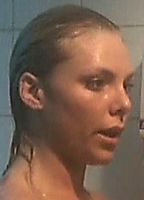 Samantha Womack
