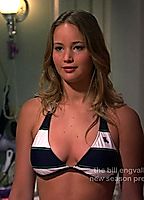 Jennifer Lawrence