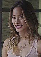 Jamie Chung