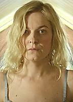 Mariann Hole