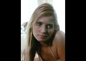 Carol Levy