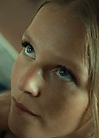 Paulina Krzyżańska