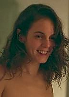 Agata Turkot