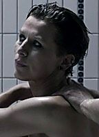Katarzyna Herman