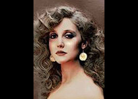 Carol Kane
