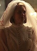 Maria Kowalska