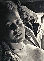 Bogumiła Bajor