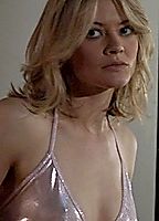Sarah Allen