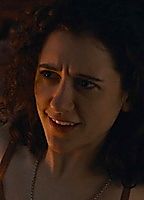 Ellie Kendrick