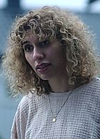 Sara Khorami