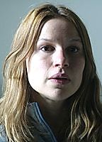 Kathrine Thorborg Johansen
