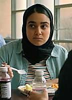 Geraldine Viswanathan