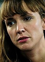 Stéphanie Goumart