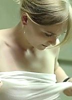 Chloé Petit