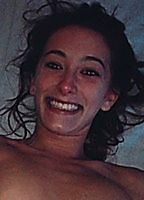 Sophie Maréchal
