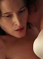 Edwige Baily