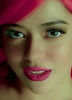 Sue Anna Ramirez