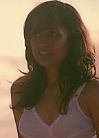 Sindhu Sreenivasa Murthy
