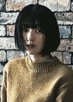 Manami Usamaru