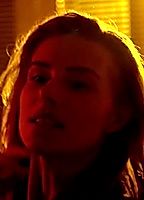 Katarzyna Zawadzka