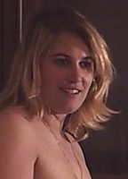 Rocío Saiz