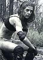 Ashley Bell