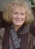 Glenn Close