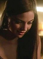 Caitlin Carver