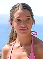 Ally Lewber