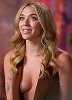 Audrey Lingle