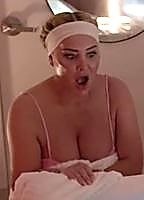Billie Lee
