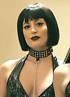 Estela Carbonell