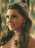 Daniela González