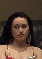 Kelly Abbass