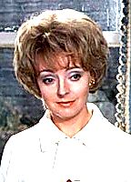 Barbara Leigh-Hunt