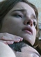 Natalia Vodianova