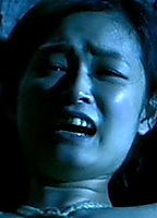Makato Takeuchi