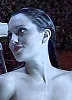 Elizabeth Bell