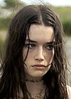 Hattie Hook
