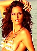 Izabel Goulart