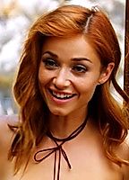 Sierra Love
